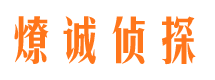 益阳市场调查